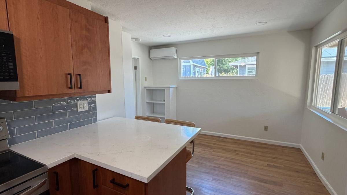 House for rent at 3478 Sanford St, Concord, CA 94520