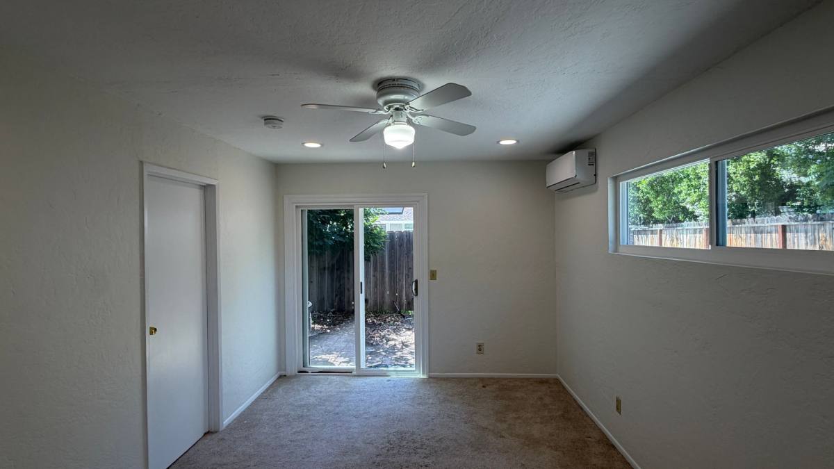 House for rent at 3478 Sanford St, Concord, CA 94520