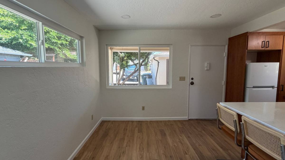 House for rent at 3478 Sanford St, Concord, CA 94520