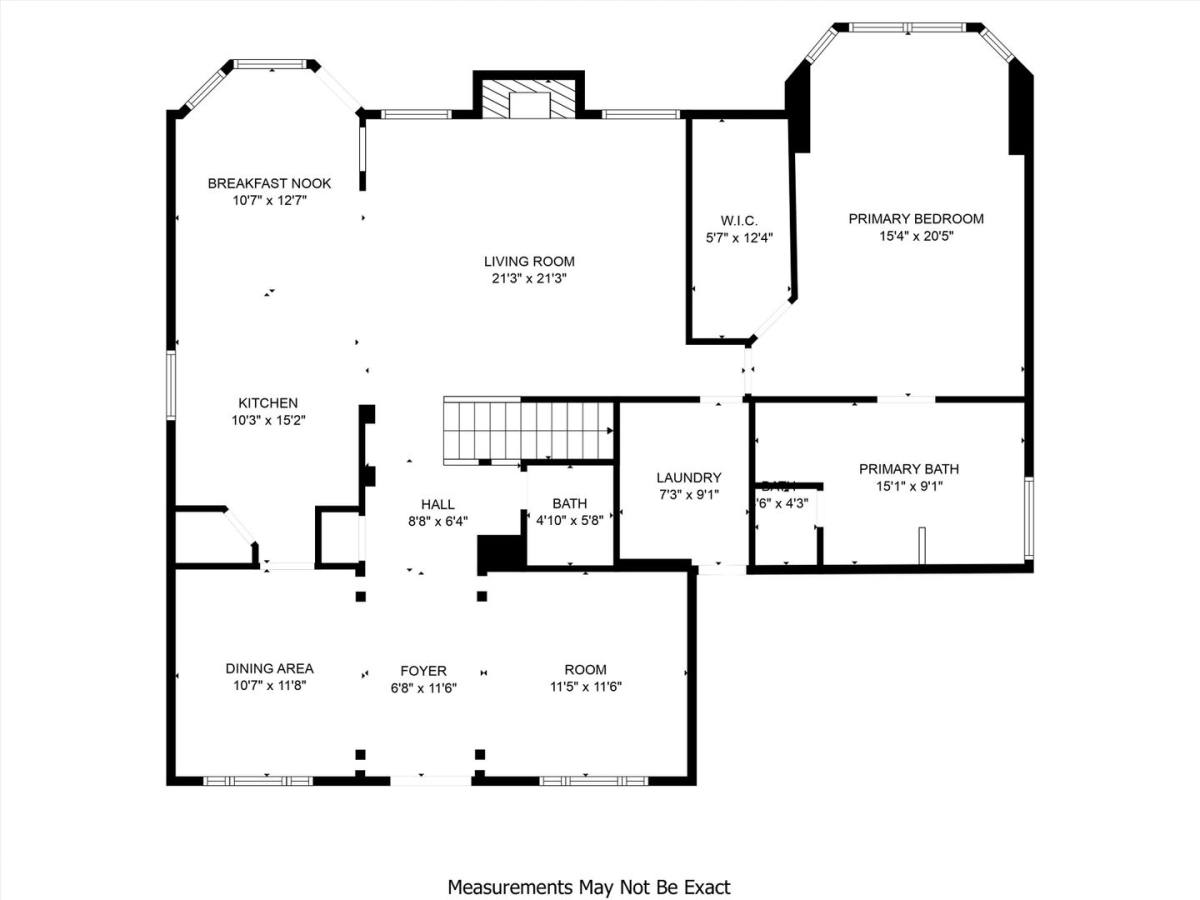 House for rent at 839 Smoke Signal Pass, Pflugerville, TX 78660