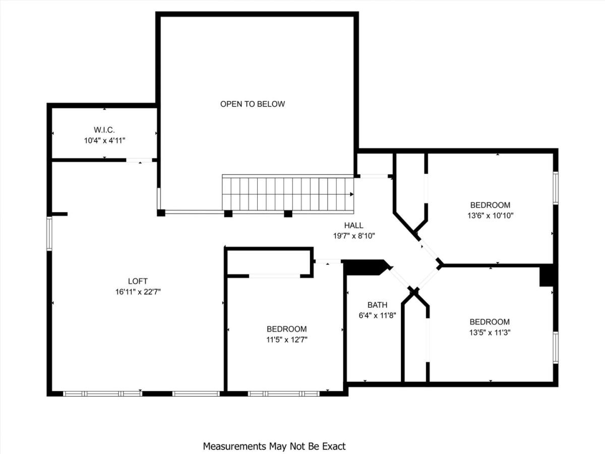 House for rent at 839 Smoke Signal Pass, Pflugerville, TX 78660