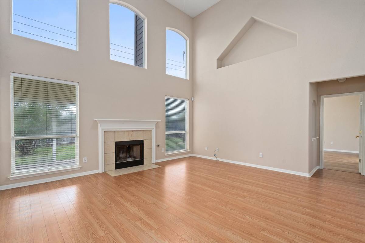 House for rent at 839 Smoke Signal Pass, Pflugerville, TX 78660