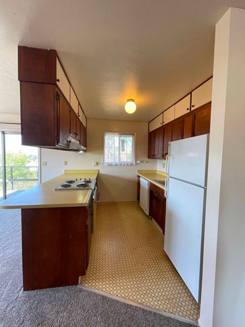 House for rent at 805 Lytton St, Klamath Falls, OR 97601