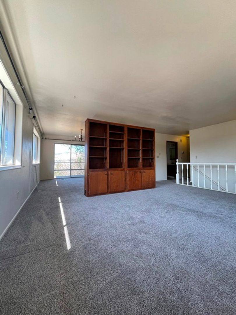 House for rent at 805 Lytton St, Klamath Falls, OR 97601