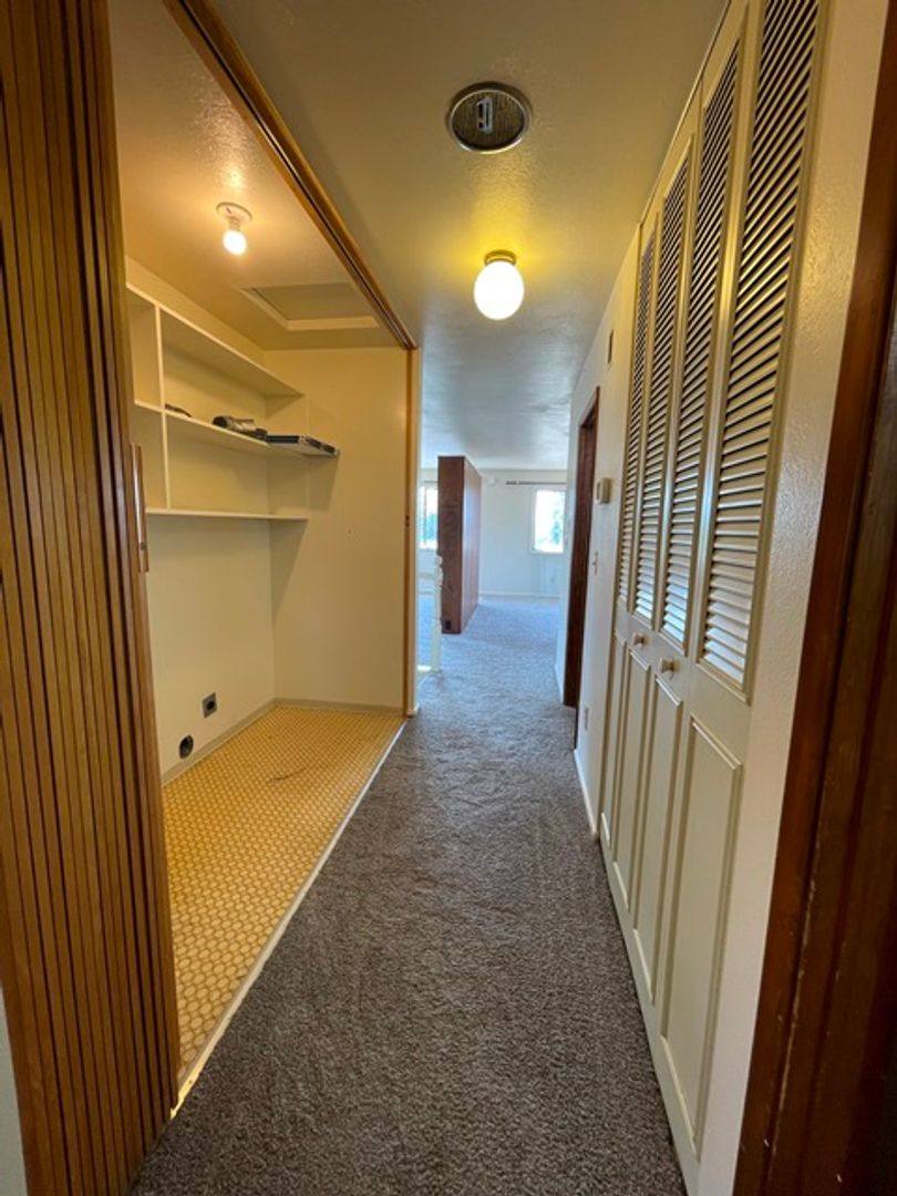 House for rent at 805 Lytton St, Klamath Falls, OR 97601
