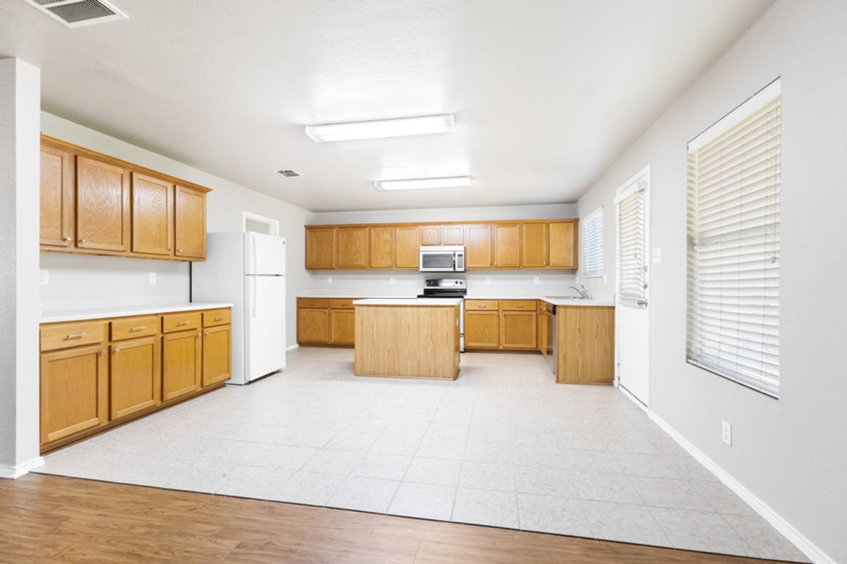 House for rent at 13415 Rhodes Villa, San Antonio, TX 78249
