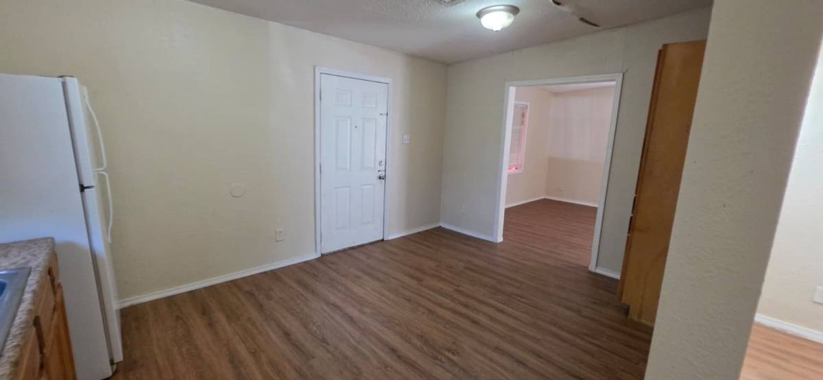 Apartment for rent at 862 Clower, San Antonio, TX 78212