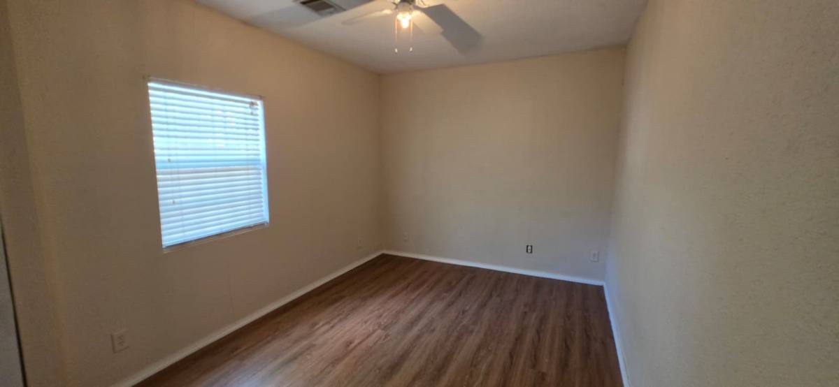 Apartment for rent at 862 Clower, San Antonio, TX 78212