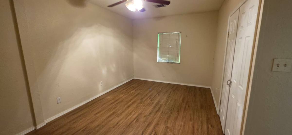 Apartment for rent at 862 Clower, San Antonio, TX 78212