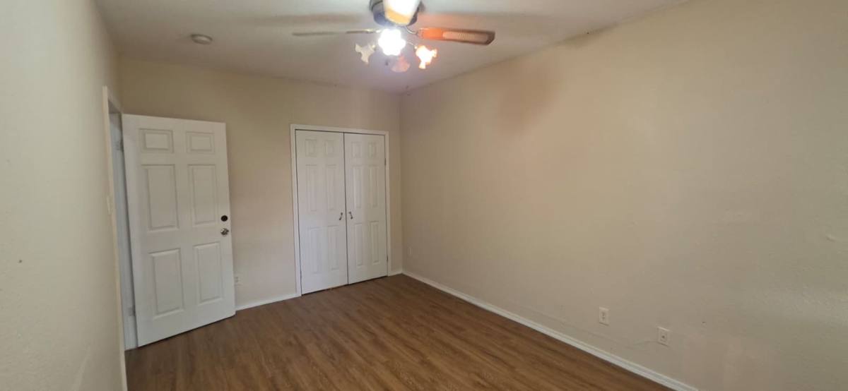 Apartment for rent at 862 Clower, San Antonio, TX 78212