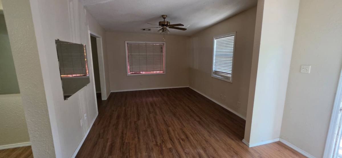 Apartment for rent at 862 Clower, San Antonio, TX 78212