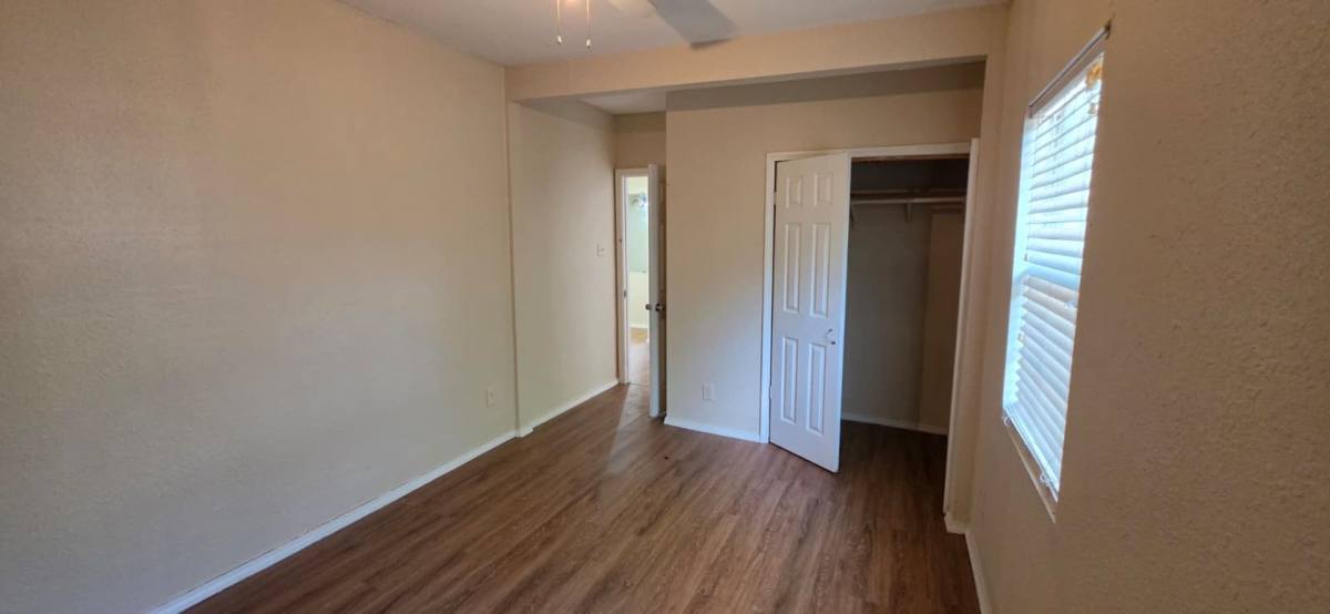 Apartment for rent at 862 Clower, San Antonio, TX 78212