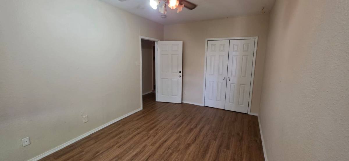 Apartment for rent at 862 Clower, San Antonio, TX 78212