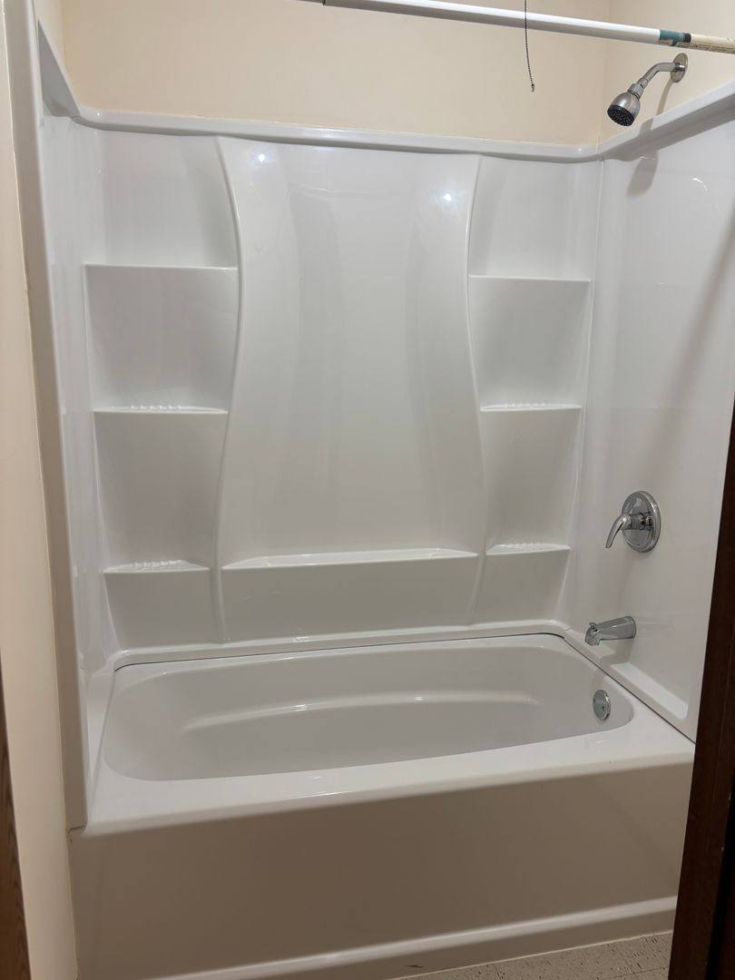 Apartment for rent at 465 Main St, Lomira, WI 53048