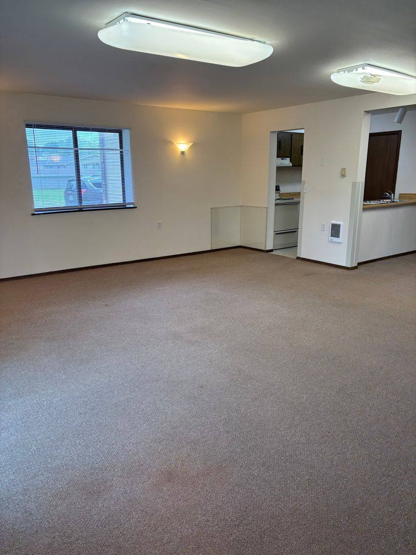 Apartment for rent at 465 Main St, Lomira, WI 53048