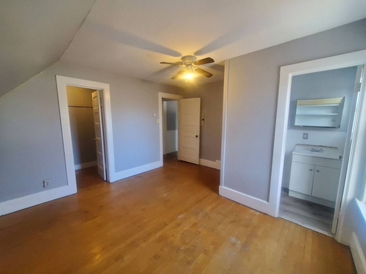 Apartment for rent at 1723-1725 N 12th St, Sheboygan, WI 53081