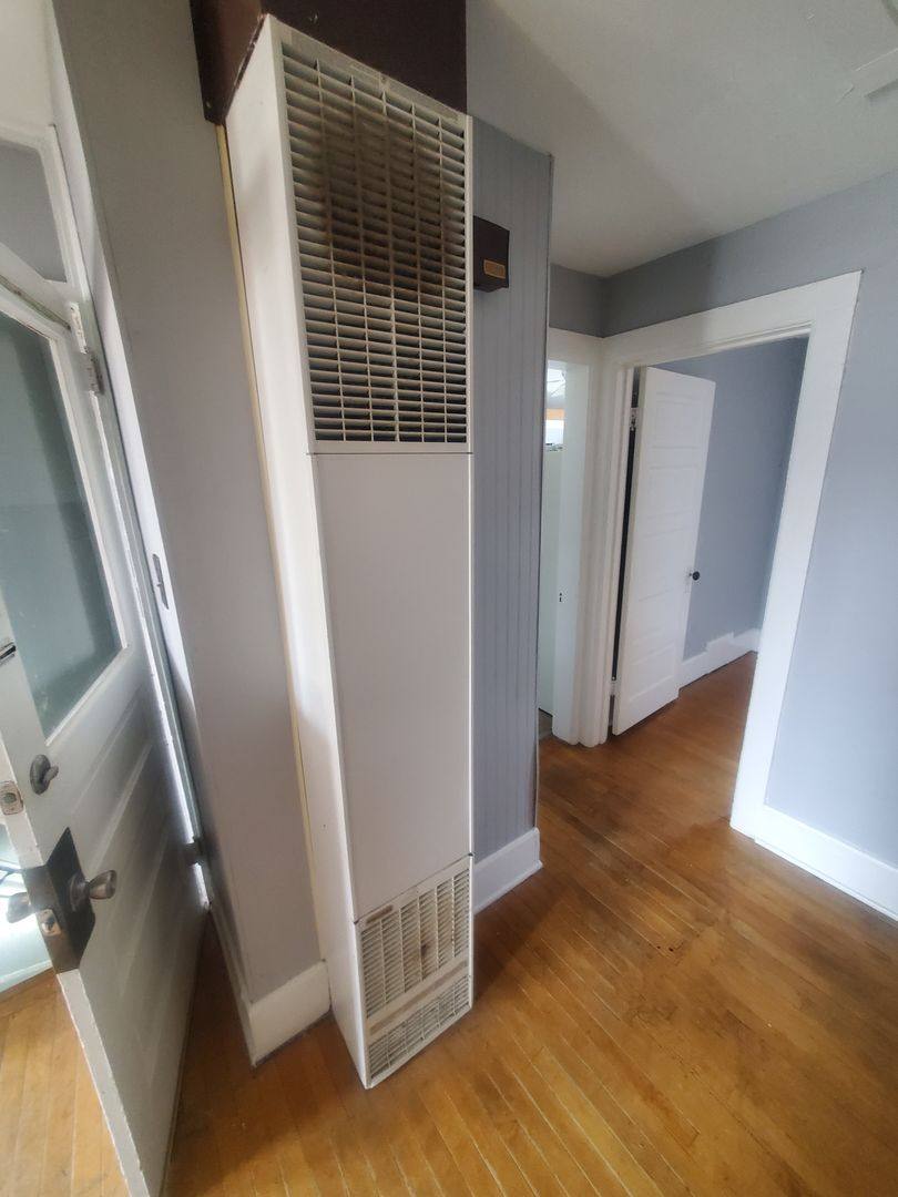 Apartment for rent at 1723-1725 N 12th St, Sheboygan, WI 53081
