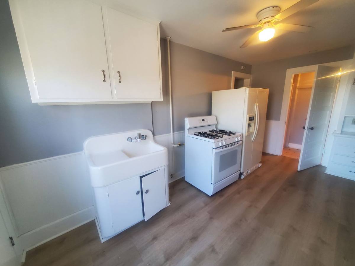Apartment for rent at 1723-1725 N 12th St, Sheboygan, WI 53081