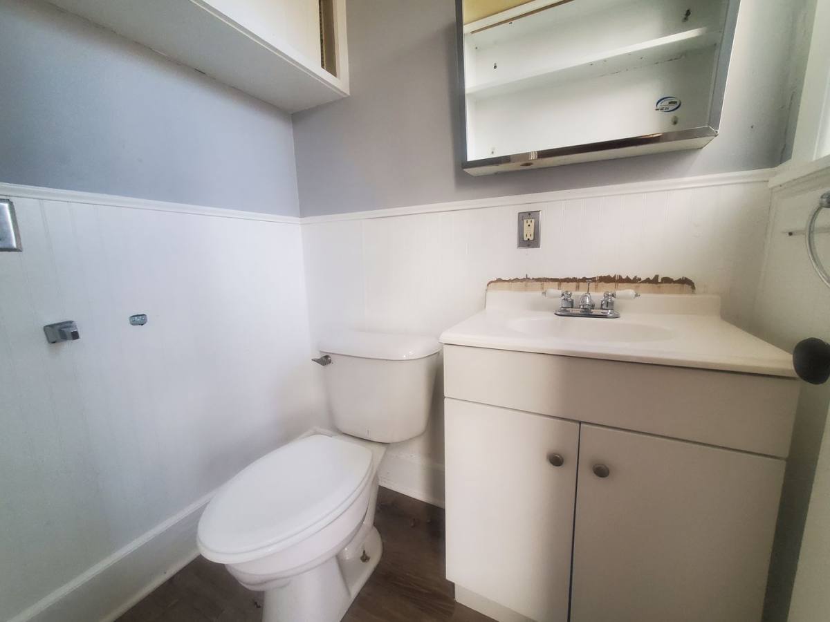 Apartment for rent at 1723-1725 N 12th St, Sheboygan, WI 53081