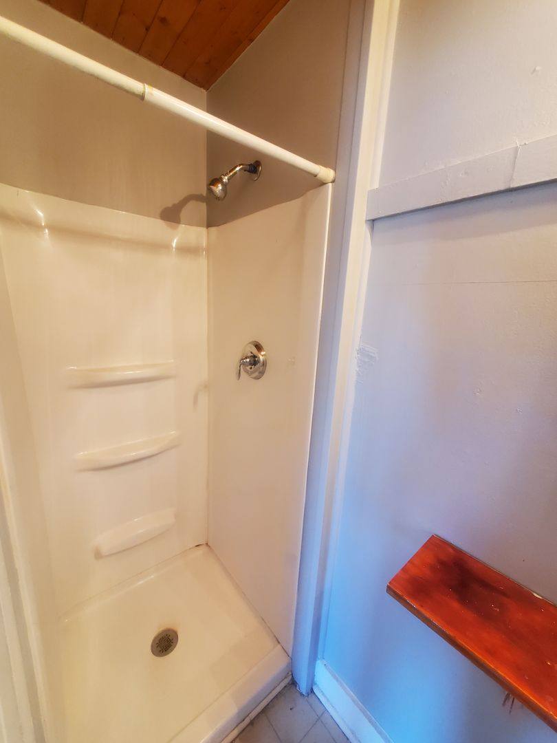 Apartment for rent at 1723-1725 N 12th St, Sheboygan, WI 53081