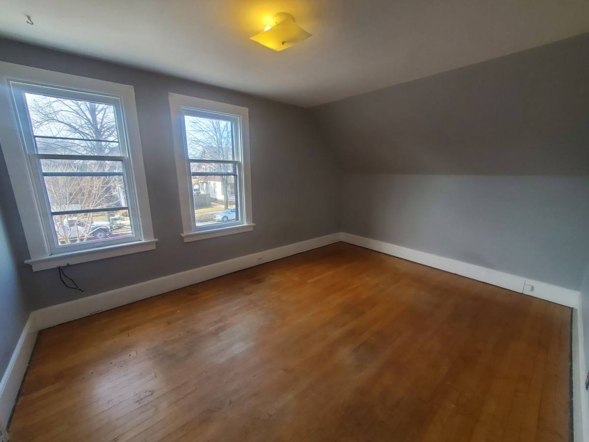 Apartment for rent at 1723-1725 N 12th St, Sheboygan, WI 53081