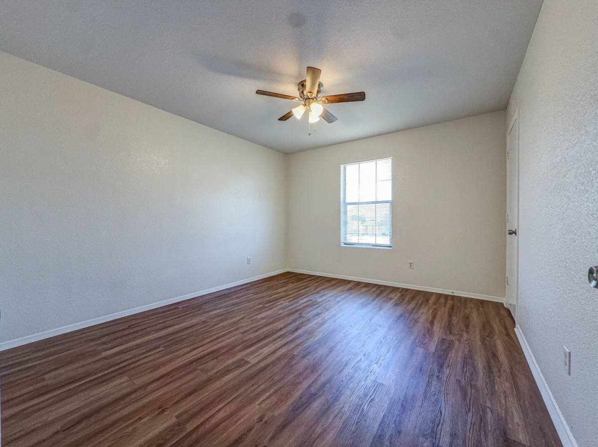 Apartment for rent at 1103 Shanarae Circle, Killeen, TX 76549