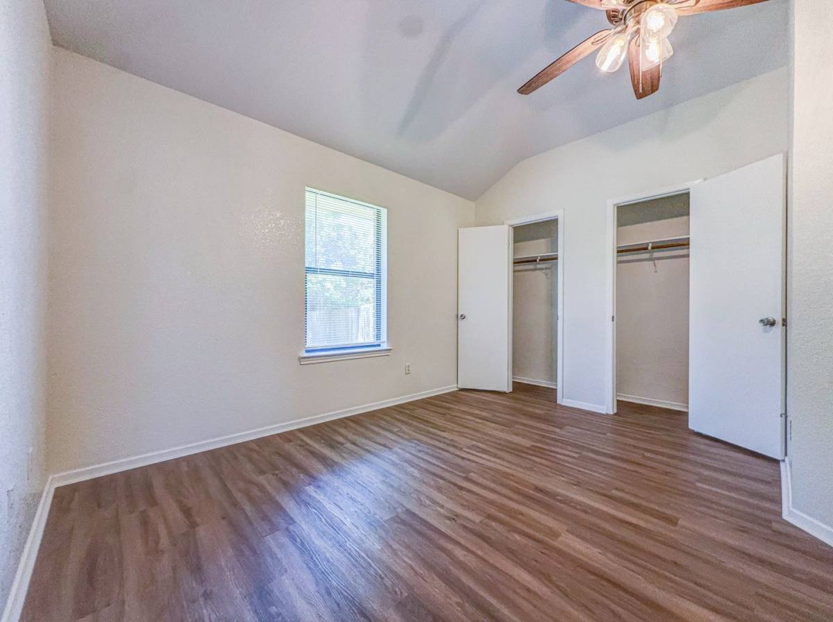 Apartment for rent at 1103 Shanarae Circle, Killeen, TX 76549