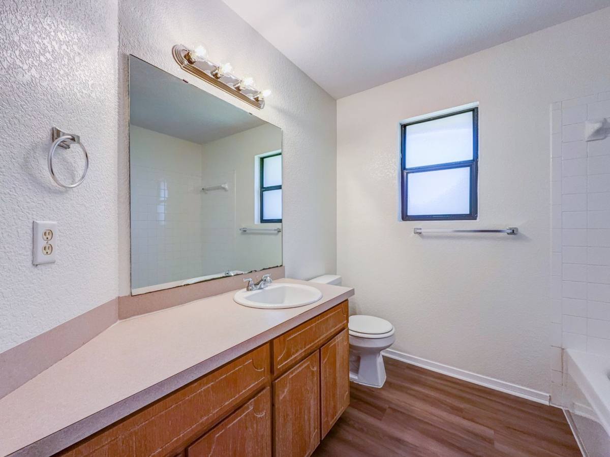 Apartment for rent at 1103 Shanarae Circle, Killeen, TX 76549