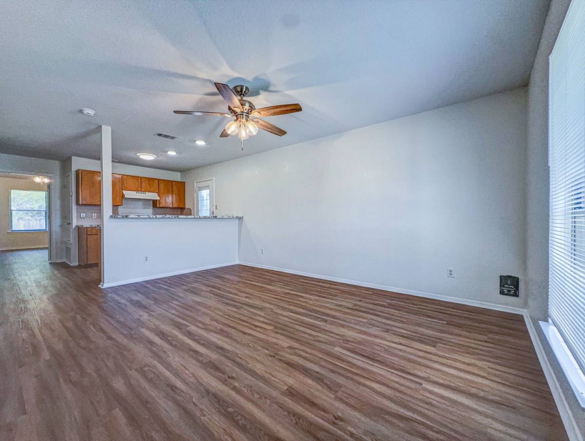 Apartment for rent at 1103 Shanarae Circle, Killeen, TX 76549