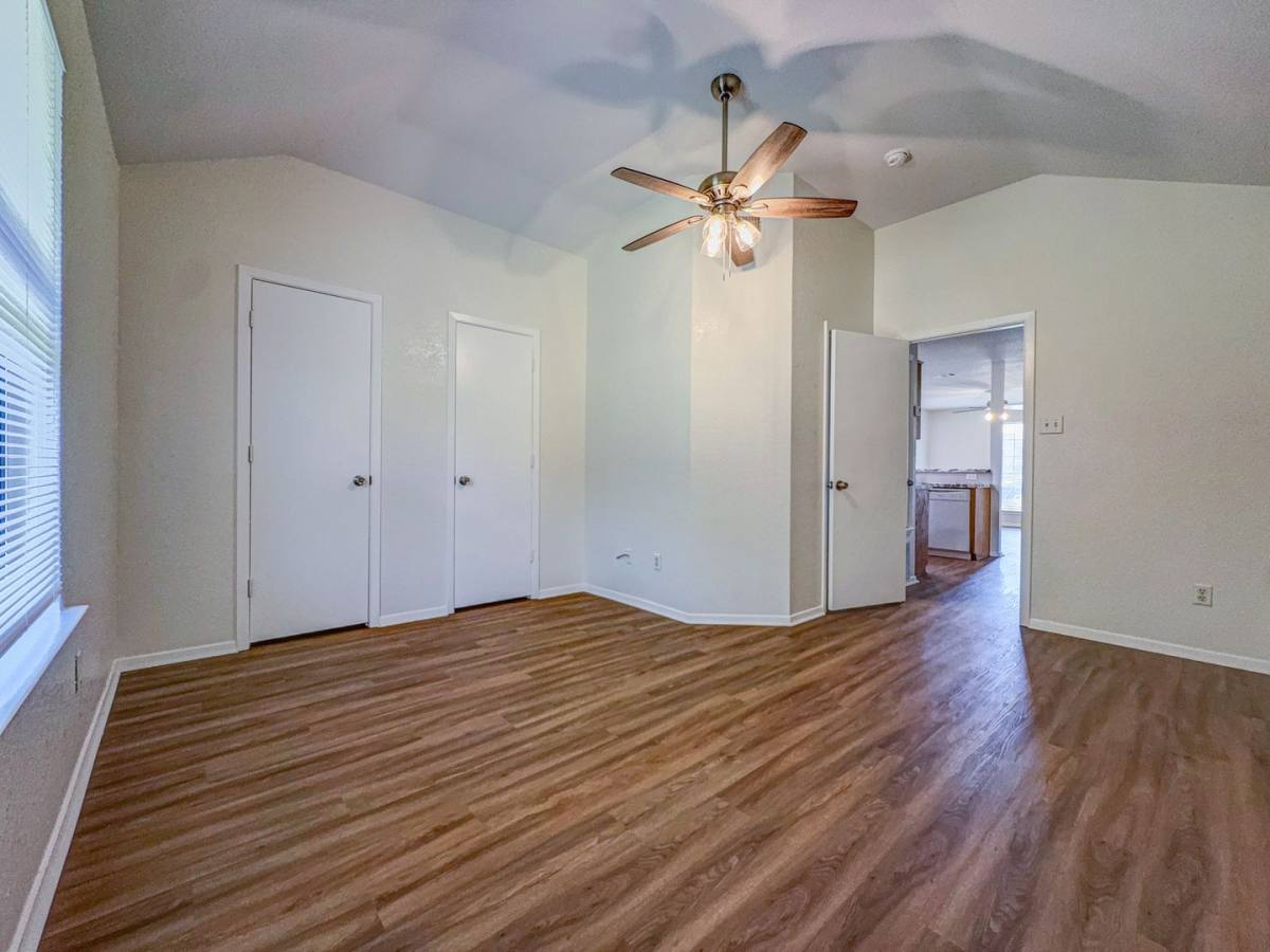 Apartment for rent at 1103 Shanarae Circle, Killeen, TX 76549