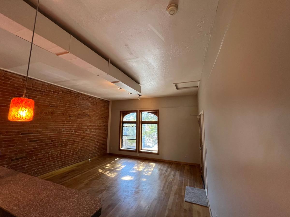 Apartment for rent at 2323 W 30th Ave, Denver, CO 80211