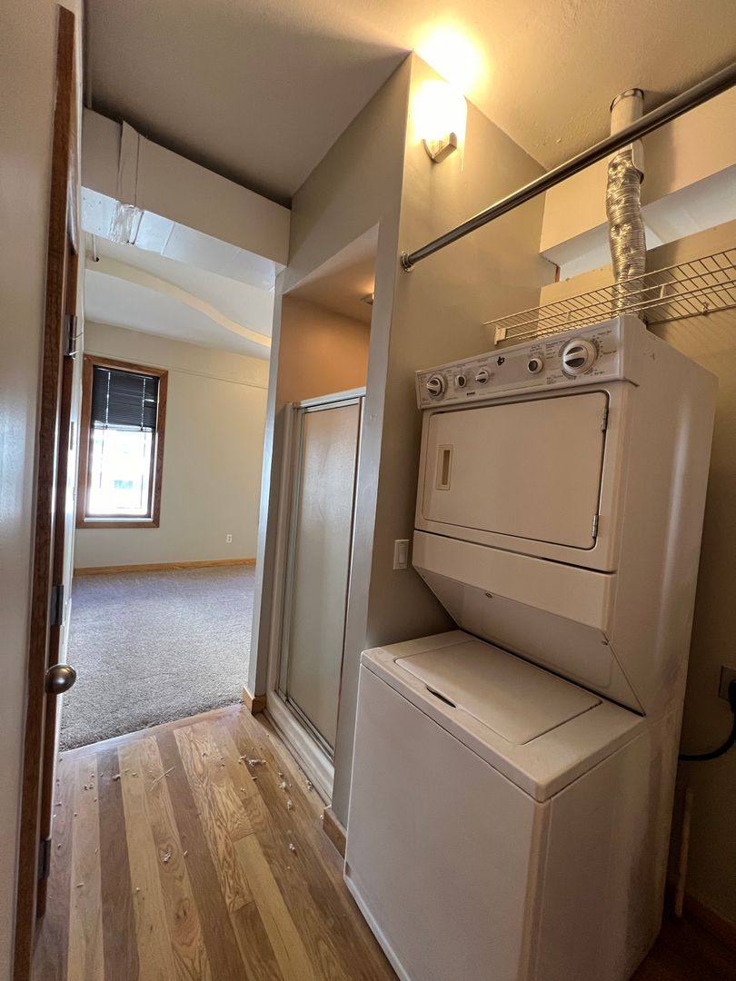 Apartment for rent at 2323 W 30th Ave, Denver, CO 80211