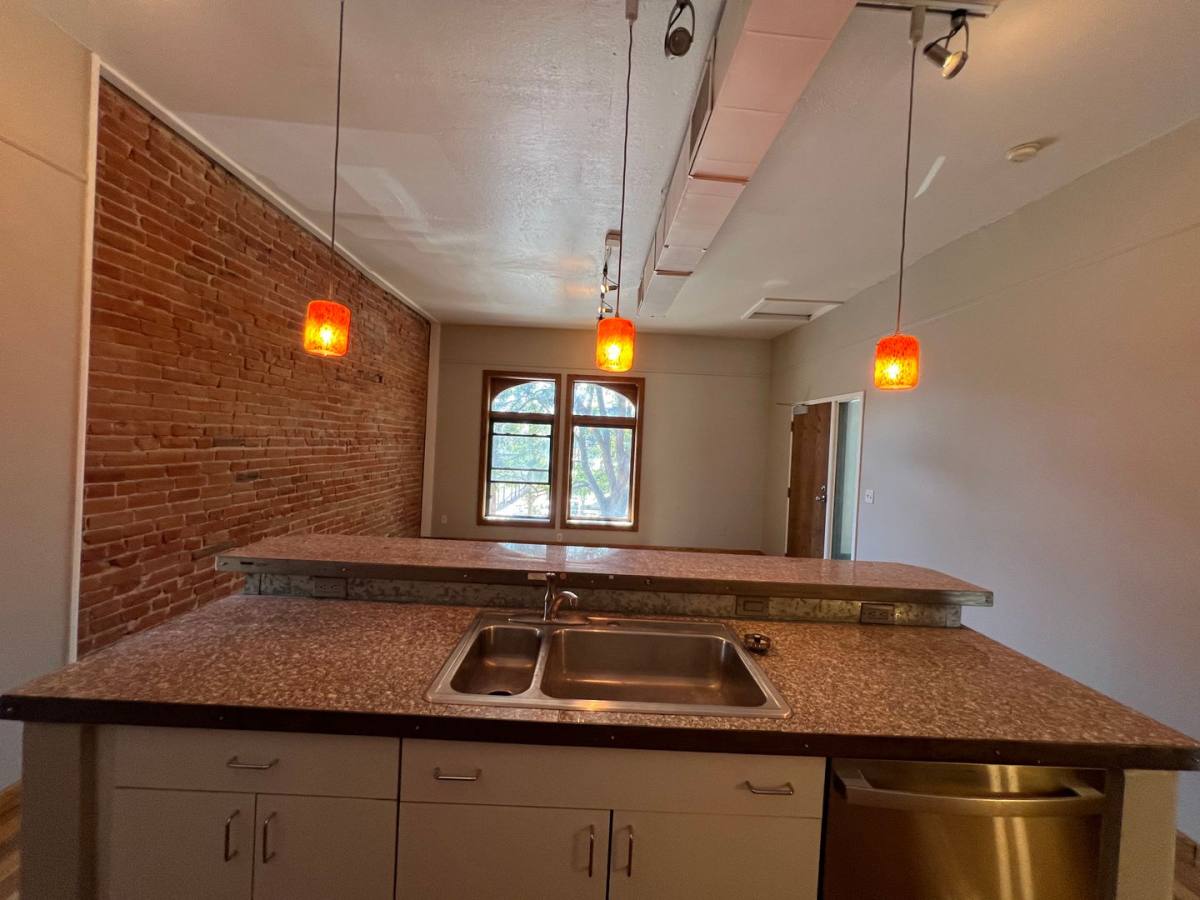 Apartment for rent at 2323 W 30th Ave, Denver, CO 80211