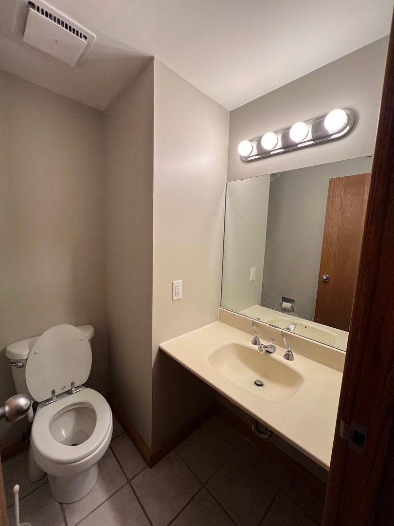 Apartment for rent at 2323 W 30th Ave, Denver, CO 80211