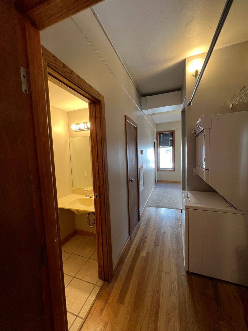 Apartment for rent at 2323 W 30th Ave, Denver, CO 80211