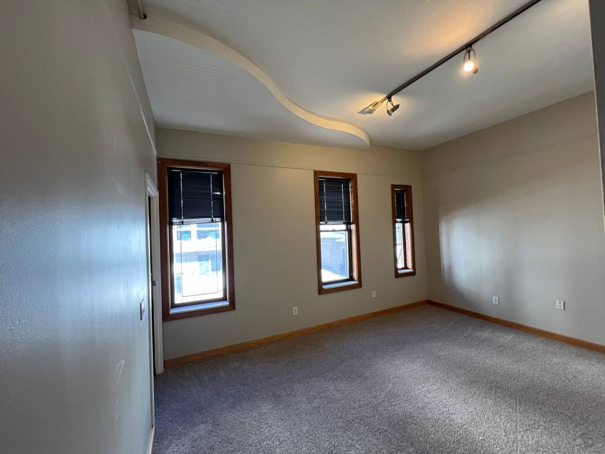 Apartment for rent at 2323 W 30th Ave, Denver, CO 80211