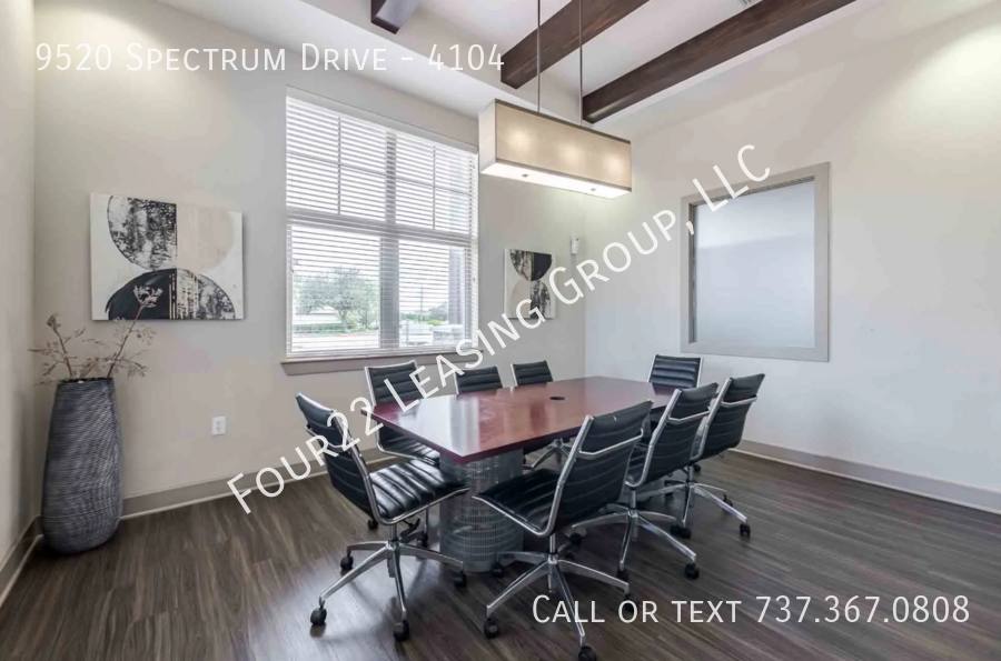 Apartment for rent at 9520 Spectrum Dr, Austin, TX 78717