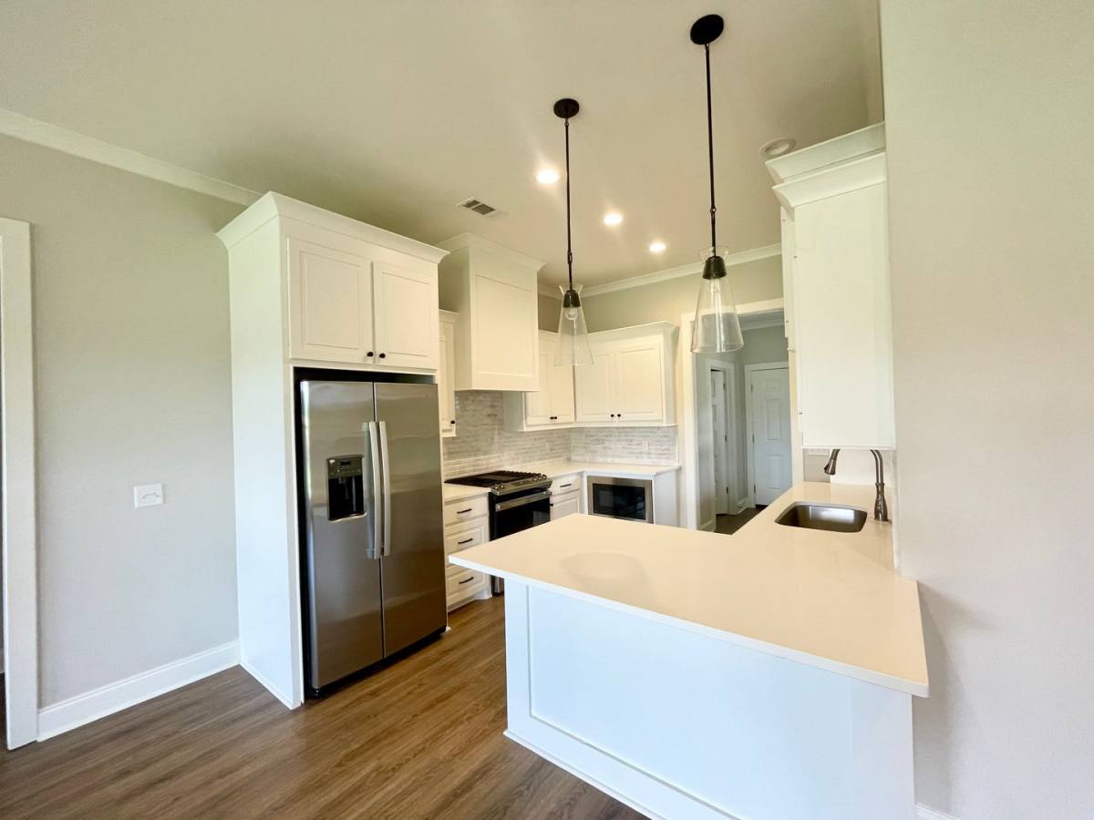 House for rent at 502 Black Cherry Cove, Canton, MS 39046