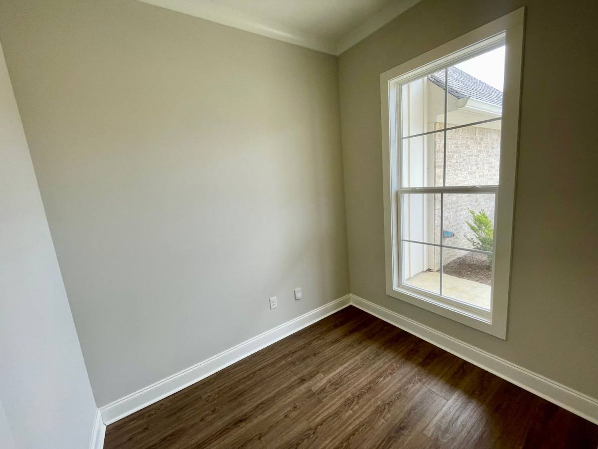 House for rent at 502 Black Cherry Cove, Canton, MS 39046