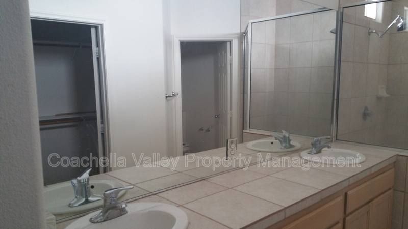 House for rent at 67945 Verona Rd, Cathedral City, CA 92234