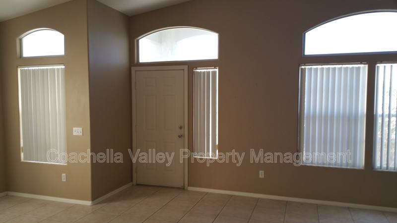 House for rent at 67945 Verona Rd, Cathedral City, CA 92234