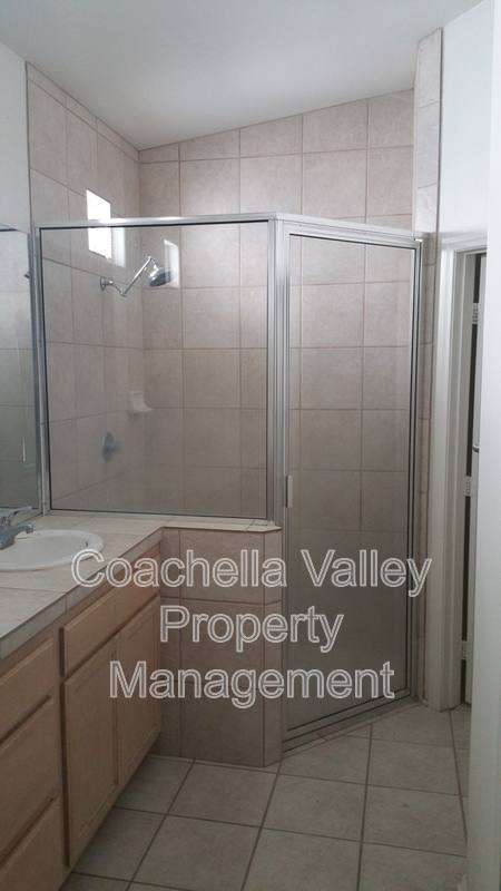 House for rent at 67945 Verona Rd, Cathedral City, CA 92234