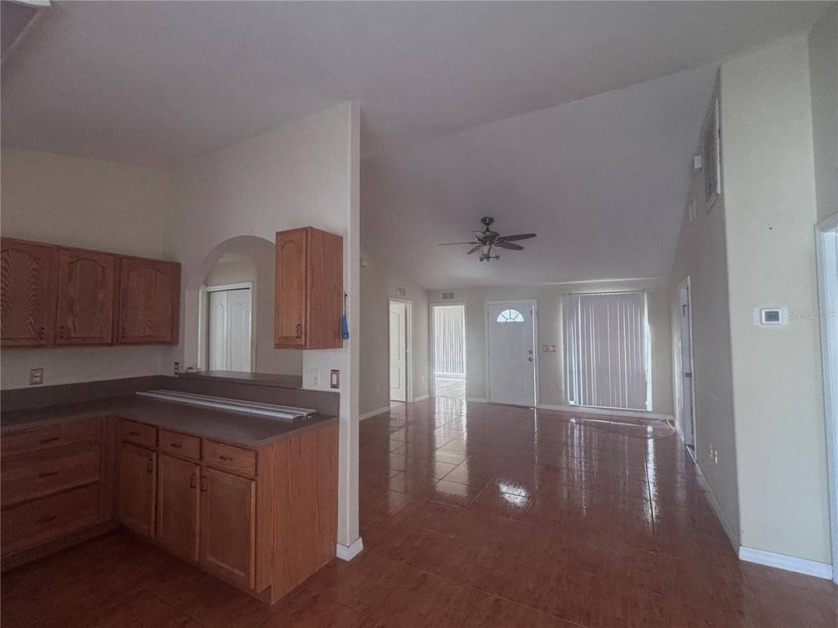 House for rent at 1912 Manatee Dr, Kissimmee, FL 34759
