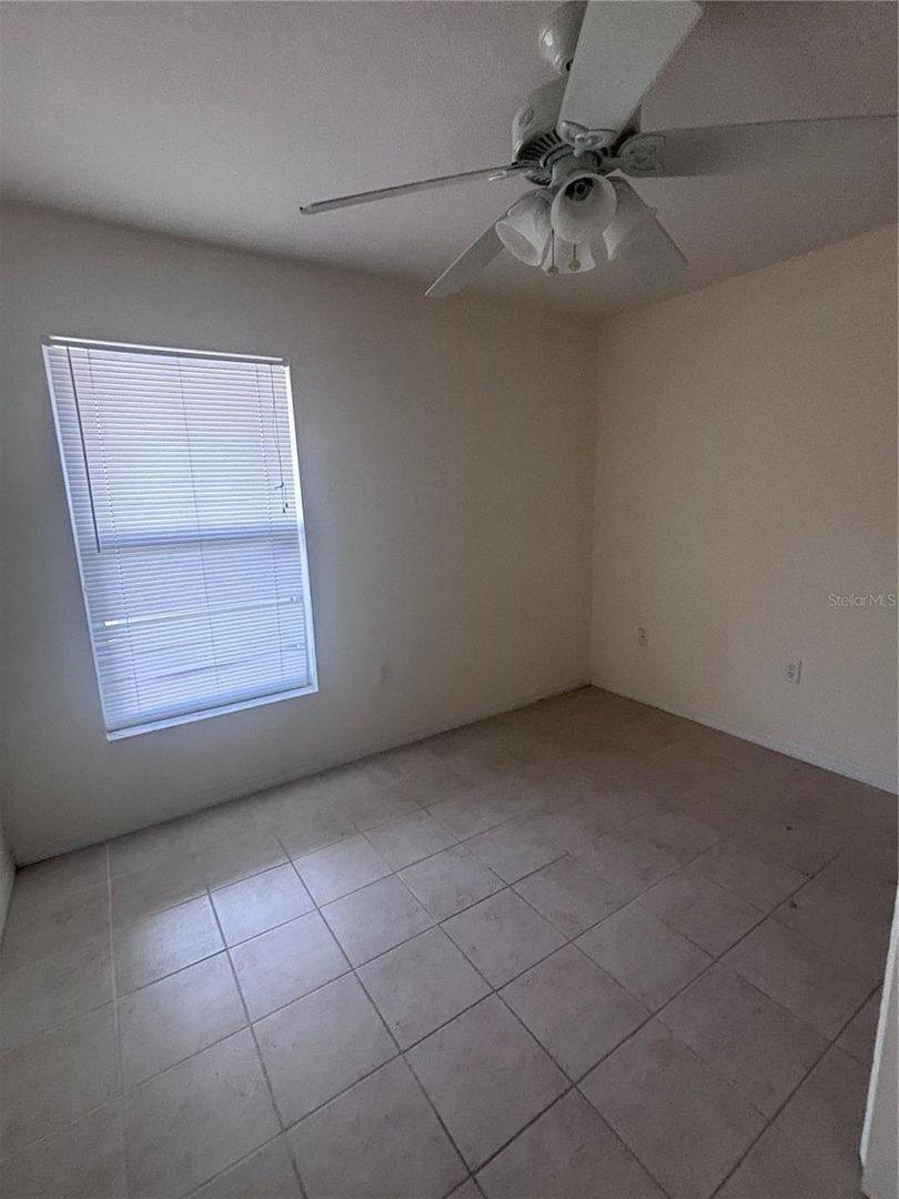 House for rent at 1912 Manatee Dr, Kissimmee, FL 34759