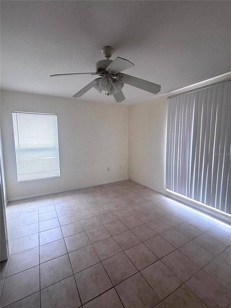 House for rent at 1912 Manatee Dr, Kissimmee, FL 34759