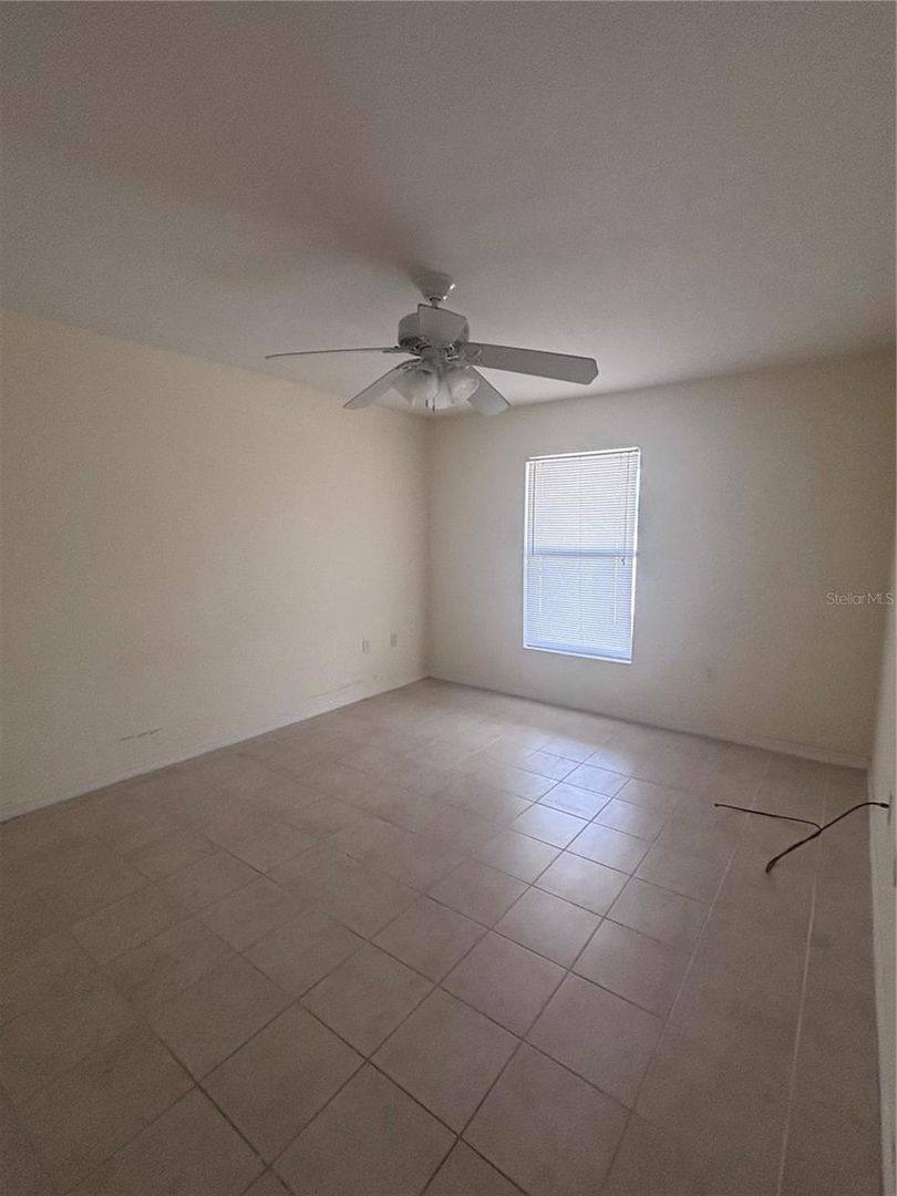 House for rent at 1912 Manatee Dr, Kissimmee, FL 34759
