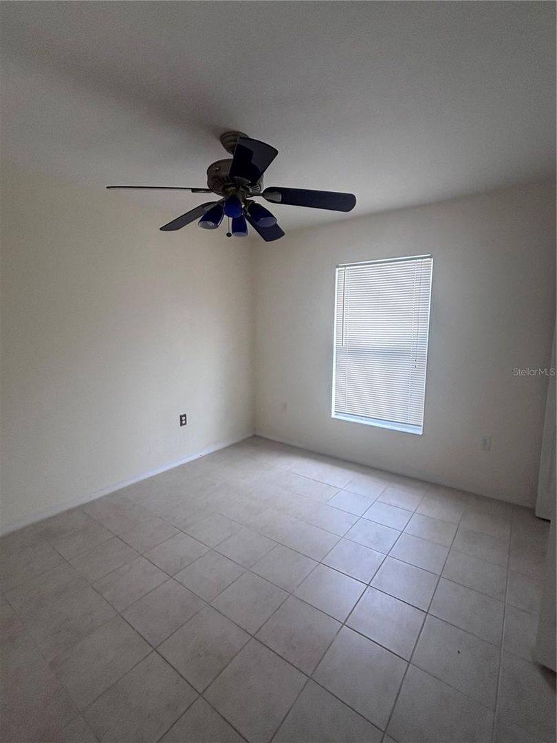 House for rent at 1912 Manatee Dr, Kissimmee, FL 34759