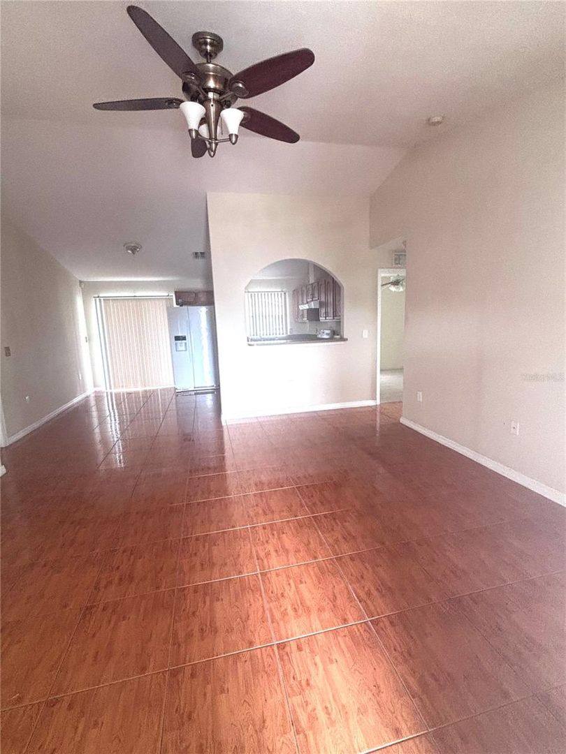 House for rent at 1912 Manatee Dr, Kissimmee, FL 34759