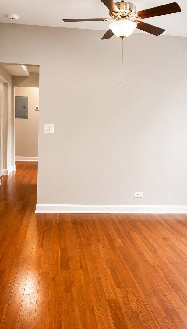 Apartment for rent at 2001 W Fargo Ave, Chicago, IL 60645