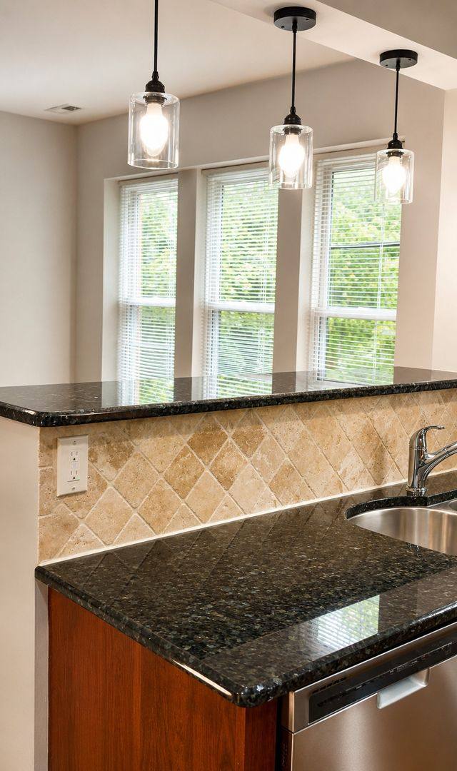 Apartment for rent at 2001 W Fargo Ave, Chicago, IL 60645